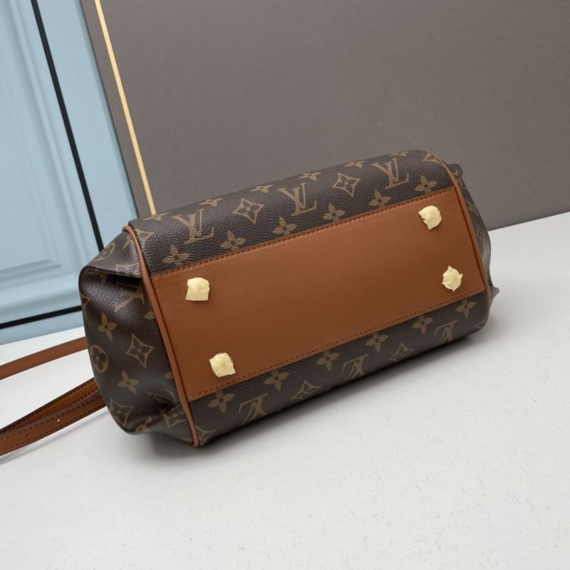 Louis Vuitton Top Handle Bags